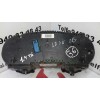 Recambio de cuadro instrumentos para seat leon (1p1) comfort limited referencia OEM IAM 110080279018 1P0920850F 