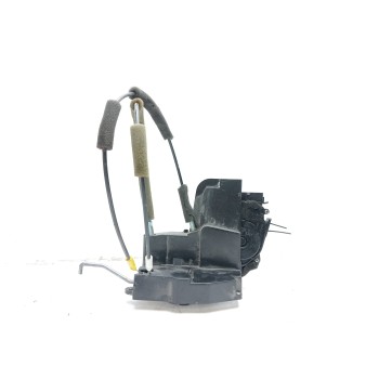 CERRADURA PUERTA DELANTERA DERECHA EH1458310E 