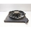 Recambio de electroventilador para opel astra h gtc (a04) 1.9 cdti 16v (l08) referencia OEM IAM 13147279  