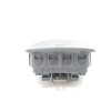 Recambio de airbag delantero izquierdo para renault megane iii sport tourer expression referencia OEM IAM 985100007R  