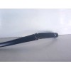 Recambio de brazo limpia delantero derecho para toyota rav 4 advance hybrid referencia OEM IAM 8521142140  