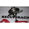Recambio de valvula egr para opel astra g berlina sport referencia OEM IAM   