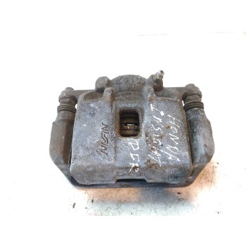 PINZA FRENO DELANTERA DERECHA 45018TF0G00 
