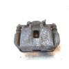 Recambio de pinza freno delantera derecha para honda insight (ze2) referencia OEM IAM 45018TF0G00  