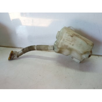 DEPOSITO LIMPIA 8200104705 