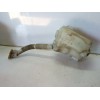Recambio de deposito limpia para renault megane ii berlina 5p authentique referencia OEM IAM 8200104705  