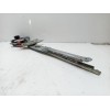Recambio de elevalunas delantero derecho para lexus is200 (ds2/is2) referencia OEM IAM 8571053050  