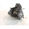 Recambio de caja cambios para fiat punto berlina (188) 1.9 d elx (i) referencia OEM IAM 46749869  