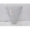 Recambio de cupula para kawasaki ninja 650 referencia OEM IAM 391540307  