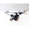 Recambio de elevalunas delantero derecho para toyota yaris cross (mxp_) 1.5 hybrid (mxpj10) referencia OEM IAM 698100D650  
