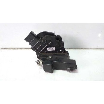 CERRADURA PUERTA DELANTERA IZQUIERDA 3M5AR21813ET 