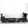 Recambio de moldura para lexus ux (za10) referencia OEM IAM 649917604  