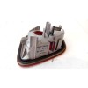Recambio de piloto trasero derecho interior para bmw serie 3 berlina (e46) referencia OEM IAM 63218364924  