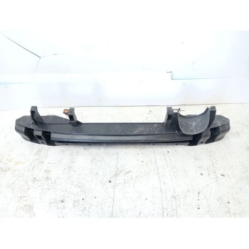 REFUERZO PARAGOLPES TRASERO 850906063R 