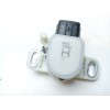 Recambio de sensor para toyota c-hr hybrid advance referencia OEM IAM 8951047040  