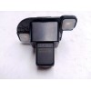 Recambio de modulo electronico para toyota yaris 1.5 16v cat referencia OEM IAM 86790K0010  