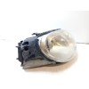 Recambio de faro derecho para volkswagen eos (1f7) 2.0 tdi referencia OEM IAM 1Q1941754B  