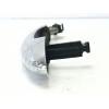 Recambio de maneta exterior trasera izquierda para mini mini (f56) cooper s referencia OEM IAM 51712457413  