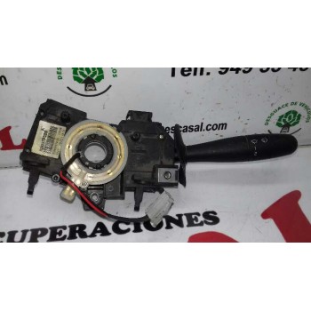 MANDO LIMPIA 8200379529 04C83388 34394504