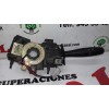 Recambio de mando limpia para renault kangoo (f/kc0) rapid referencia OEM IAM 8200379529 04C83388 34394504