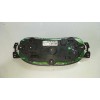 Recambio de cuadro instrumentos para dacia dokker ambiance referencia OEM IAM 248108622R  