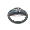 Recambio de volante para citroën berlingo cuadro sx referencia OEM IAM 98210208ZD  