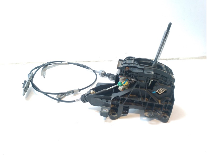 Recambio de palanca cambio para toyota c-hr referencia OEM IAM 33560F4030  