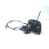 Recambio de palanca cambio para toyota c-hr referencia OEM IAM 33560F4030  