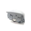 Recambio de airbag delantero izquierdo para renault megane iii sport tourer expression referencia OEM IAM 985100007R  