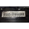 Recambio de cuadro instrumentos para peugeot 406 berlina (s1/s2) 1.8 referencia OEM IAM 9642945680 110008882087 