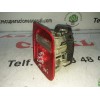 Recambio de piloto trasero izquierdo para bmw serie 3 coupe (e46) 320 cd referencia OEM IAM 257511  