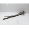 Recambio de elevalunas delantero derecho para lexus is200 (ds2/is2) referencia OEM IAM 8571053050  