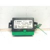 Recambio de modulo electronico para toyota proace furgoneta (mdz_) 1.6 d4d (mdz2) referencia OEM IAM 9814151980  0263004853