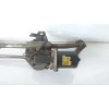 Recambio de articulacion limpia delantera para renault trafic caja cerrada (ab 4.01) 1.9 diesel referencia OEM IAM 8200423479  