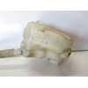 Recambio de deposito limpia para renault megane ii berlina 5p authentique referencia OEM IAM 8200104705  