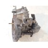 Recambio de caja cambios para fiat punto berlina (188) 1.9 d elx (i) referencia OEM IAM 46749869  