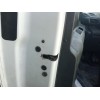 Recambio de cerradura puerta delantera izquierda para toyota proace verso referencia OEM IAM SU001A9682  