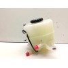 Recambio de deposito servo para toyota rav 4 advance hybrid referencia OEM IAM 4722078010  