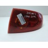 Recambio de piloto trasero derecho para mazda 3 berlina (bk) 2.0 diesel cat referencia OEM IAM BP451150E  