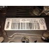 Recambio de alternador para renault clio ii fase ii (b/cb0) privilege referencia OEM IAM SG9B107  