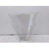 Recambio de cupula para kawasaki ninja 650 referencia OEM IAM 391540307  