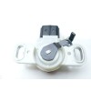 Recambio de sensor para toyota c-hr hybrid advance referencia OEM IAM 8951047040  