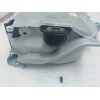 Recambio de bateria para toyota corolla (e21) hybrid advance referencia OEM IAM G951047121 G928047150 