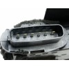 Recambio de cerradura puerta delantera derecha para mazda cx-7 (er) 2.2 turbodiesel cat referencia OEM IAM EH1458310E  