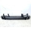 Recambio de refuerzo paragolpes trasero para renault clio v (b7_) 1.0 tce 100 (b7mt) referencia OEM IAM 850906063R  