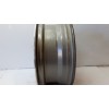 Recambio de llanta para hyundai i30 (gd) 1.4 crdi referencia OEM IAM 52910G4350  