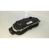Recambio de cuadro instrumentos para dacia dokker ambiance referencia OEM IAM 248108622R  