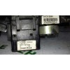 Recambio de mando limpia para renault kangoo (f/kc0) rapid referencia OEM IAM 8200379529 04C83388 34394504