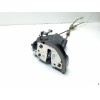 Recambio de cerradura puerta trasera izquierda para toyota yaris active referencia OEM IAM 69060K0030 V5114120 