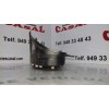 Recambio de cuadro instrumentos para peugeot 406 berlina (s1/s2) 1.8 referencia OEM IAM 9642945680 110008882087 